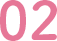02