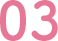 03